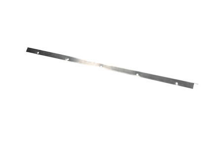 American Range A93101 Door, Seal Top & Bot, Majestic (AMRA93101)