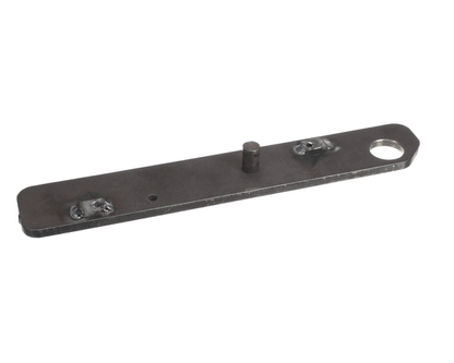 American Range A94021 Hinge Plate, Rh W/Sub Assy (AMRA94021)