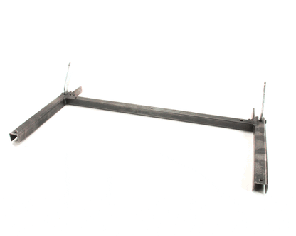 American Range A99010 Frame,Door Ar 30Assemblyw/Rod (AMRA99010)