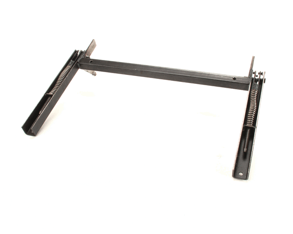 American Range A99023 Frame,Door Ar 24Assemblyw/Rod (AMRA99023)