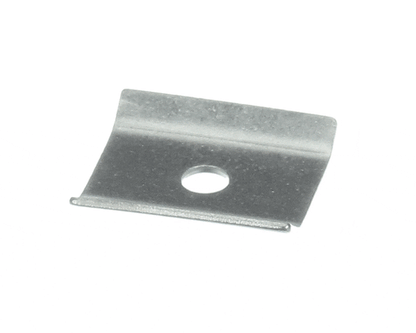 American Range A99218 Probe Holder,Af Series (AMRA99218)