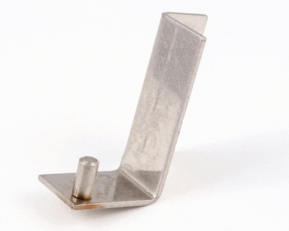 American Range A99219 Hinge,Top Door Af Series (AMRA99219)