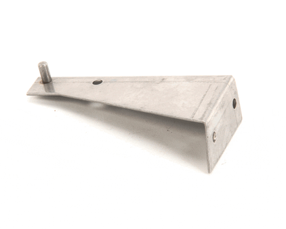 American Range A99220 Hinge,Bottom Door Af Series (AMRA99220)