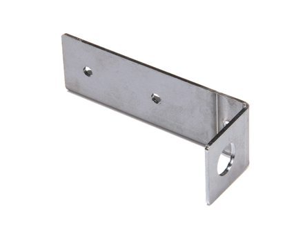 American Range A99233 Bracket,Door Hinge Left Side (AMRA99233)