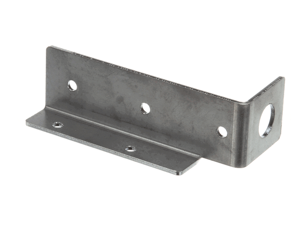 American Range A99234 Bracket,Door Hinge Right Side (AMRA99234)