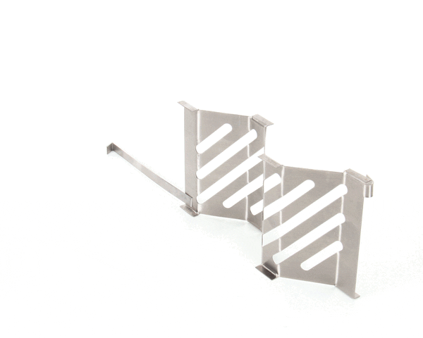 American Range A99240 Diffuser,Assembly Af Series (AMRA99240)