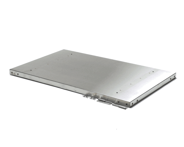 American Range A99259 Shelf,Built-In Utility Heavy (AMRA99259)