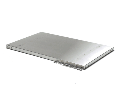American Range A99259 Shelf,Built-In Utility Heavy (AMRA99259)
