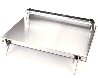 American Range A99263 Door,Solid Stainless Left Hand (AMRA99263)