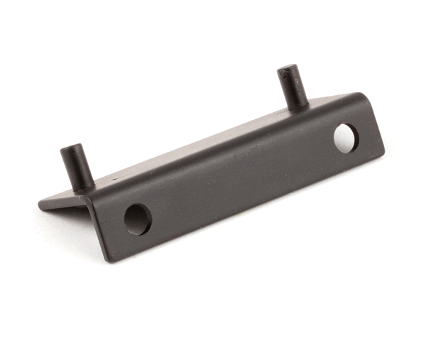American Range A99300 Hinge,Bracket Ar Kick Plate (AMRA99300)