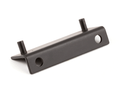 American Range A99300 Hinge,Bracket Ar Kick Plate (AMRA99300)