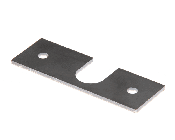 American Range A99303 Bracket,Door Bushing Locking (AMRA99303)
