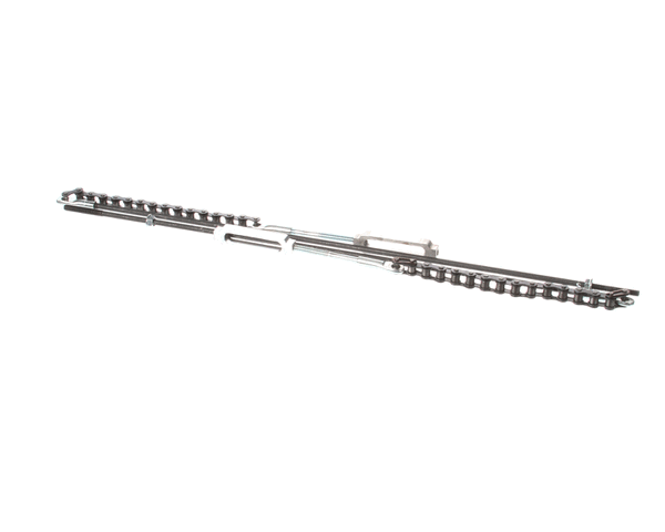 American Range A99306 Chain Assembly,M/Msd Door (AMRA99306)
