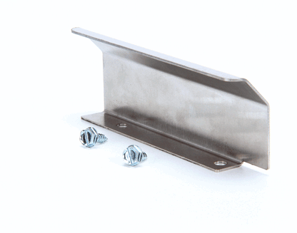 American Range A99319 Handle,Af Series Heavy Duty (AMRA99319)