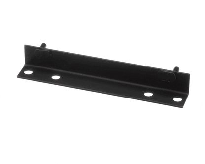 American Range A99330 Hinge,Universal Bracket Lt/Rt (AMRA99330)