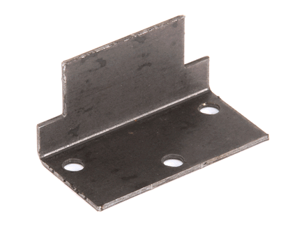 American Range A99331 Bracket, Support Radiant Cover (Set Of 2 (AMRA99331)
