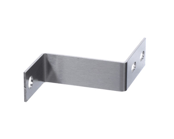 American Range A99340 Bracket,Undershelf Guide Rack (AMRA99340)