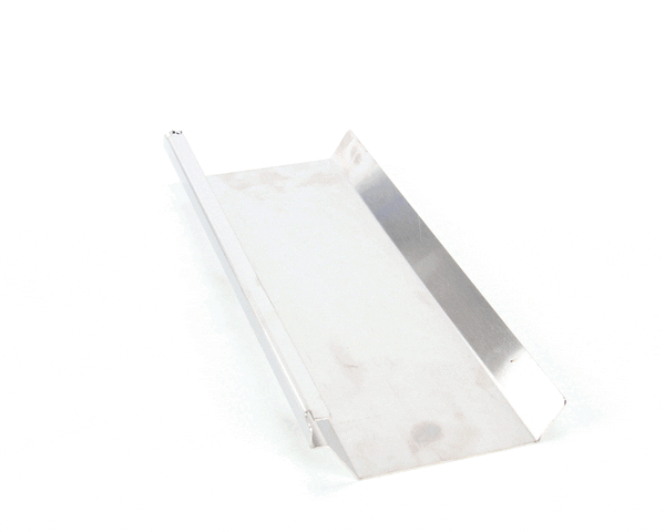 American Range A99405 Hanger,Basket Support Af-45 (AMRA99405)