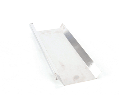 American Range A99405 Hanger,Basket Support Af-45 (AMRA99405)