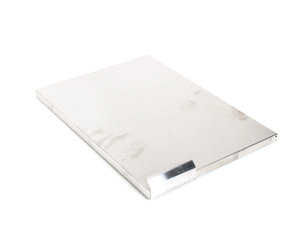American Range A99406 Door,Assembly Af-45 Heavy Duty (AMRA99406)