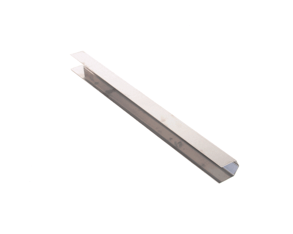American Range A99412 Joiner Strip 18Ga Ss 430 (AMRA99412)