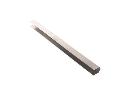 American Range A99413 Joiner Strip, 18Ga Ss 430 (AMRA99413)