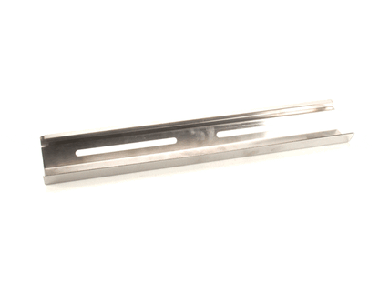 American Range A99414 Hanger,Basket Support Af-75 (AMRA99414)