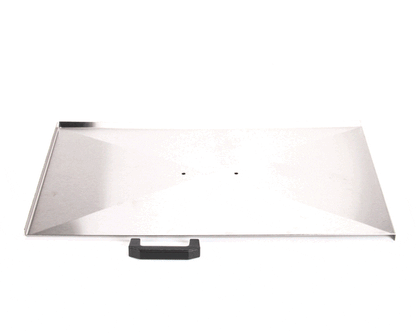 American Range A99415 Cover,Vessel Af-45 S/S (AMRA99415)