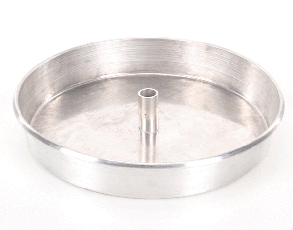 American Range A99452 Pan,Grease Collector Avb (AMRA99452)