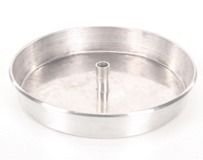 American Range A99452 Pan,Grease Collector Avb (AMRA99452)