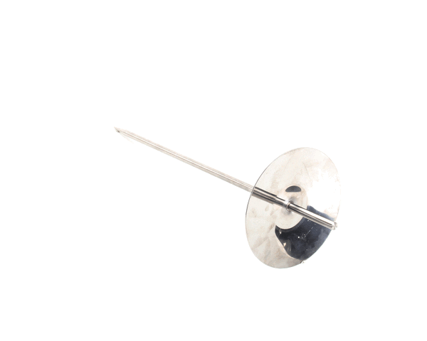 American Range A99453 Plate,Spit Rotisserie Assembly (AMRA99453)