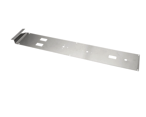 American Range A99470 Panel,Digital Control Heavy (AMRA99470)