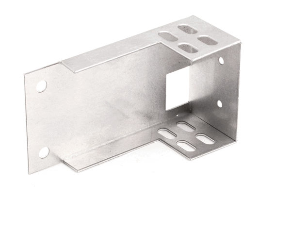 American Range A99517 Bracket,Door Switch For Ar-C (AMRA99517)