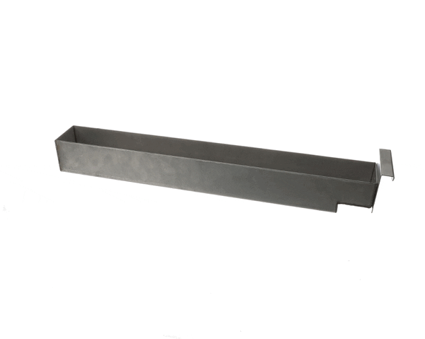American Range A99526 Grease Can,Griddle Ar Ranges (AMRA99526)