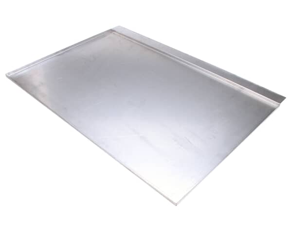 American Range A99532 Crumb Tray,36Ar-6/Arhp-36 (AMRA99532)
