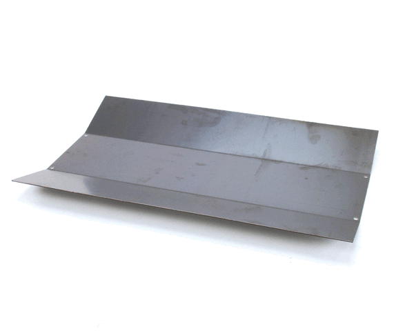 American Range A99537 Oven Flame Deflector,Ar (AMRA99537)