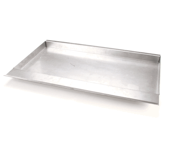 American Range A99543 Crumb Tray,Arsb-36 (AMRA99543)