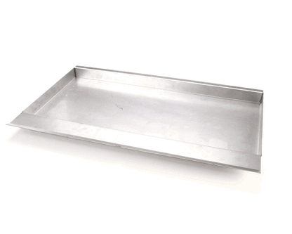 American Range A99543 Crumb Tray,Arsb-36 (AMRA99543)