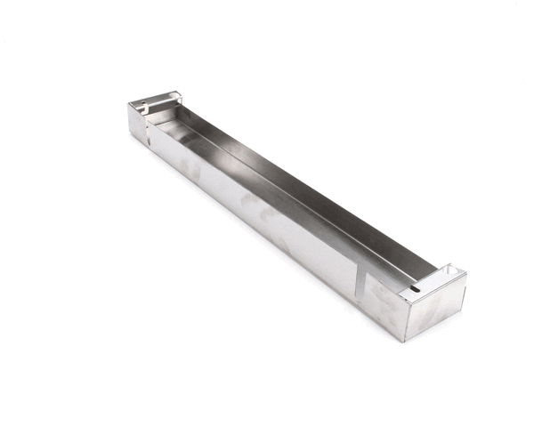 American Range A99560 Kick Plate,Ar-24 Range (AMRA99560)