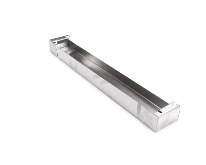 American Range A99560 Kick Plate,Ar-24 Range (AMRA99560)
