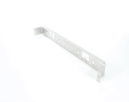 American Range A99585 Hanger,Burner Ar Series (AMRA99585)