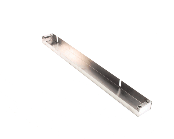 American Range A99595 Kick Plate,Ar-36 Ar-72 Range (AMRA99595)