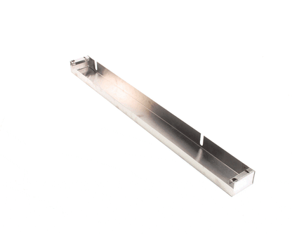 American Range A99595 Kick Plate,Ar-36 Ar-72 Range (AMRA99595)