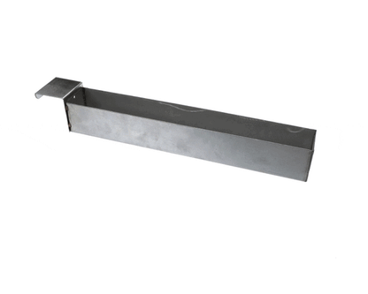 American Range A99644 Grease Can,Raised Griddle (AMRA99644)
