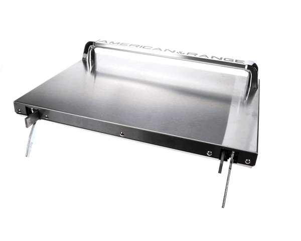 American Range A99649 Door,Ar-4 24Oven Assembly (AMRA99649)