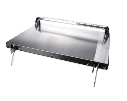 American Range A99649 Door,Ar-4 24Oven Assembly (AMRA99649)