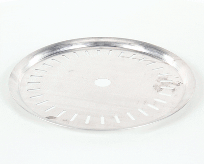 American Range A99656 Pan,Grease Funnel Avb (AMRA99656)
