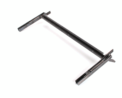 American Range A99657 Frame,Door Arw36W Assembly (AMRA99657)