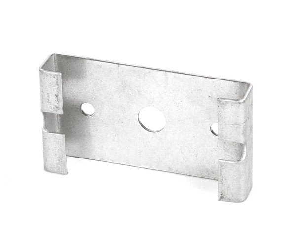 American Range A99712 Bracket,Kxt Thermostat M/Msd (AMRA99712)