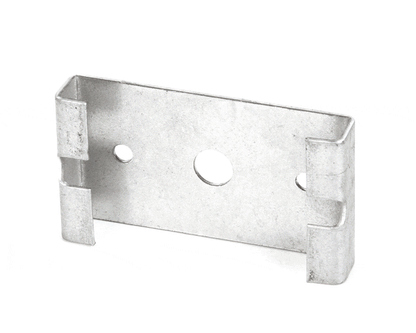 American Range A99712 Bracket,Kxt Thermostat M/Msd (AMRA99712)